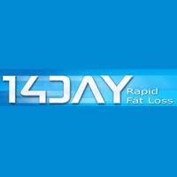14 Day Rapid Fat Loss Plan coupons